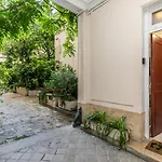 Mba Splendide Appart - Reaumur - Paris Centre
